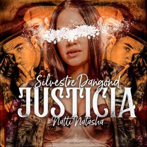 Silvestre Dangond Ft. Natti Natasha – Justicia